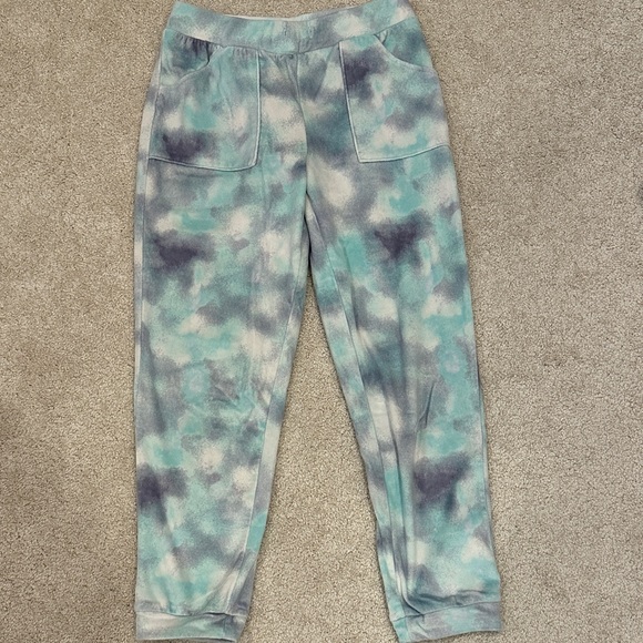 Girls Jogger Bundle (sz 10-12 yrs) - Picture 6 of 15